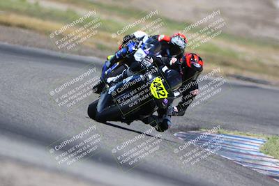 media/Jun-17-2023-Lets Ride (Sat) [[40673ba015]]/A Group/12pm (Riverside)/
